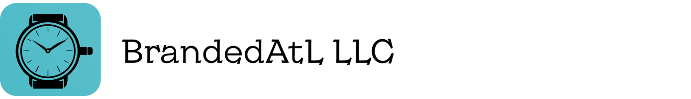 Logo of the website